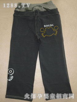 �٘����F��ɫ��ͯѝ