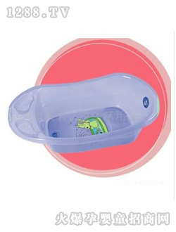 �|���Ҿ����σ�ͯԡ��