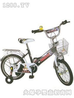 �f���r(sh��)���ۯB����܇