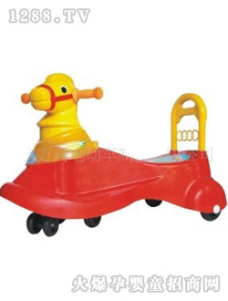 �f��С�RŤŤ܇