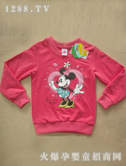 �ʺ�����tɫŮͯ�A�I(l��ng)����