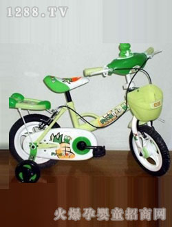 �f�����Gɫ����܇