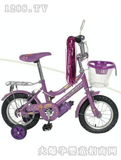 �f����ɫ�r(sh��)��܇