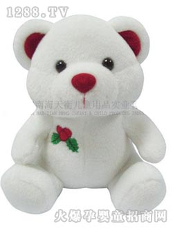 С����ë�q���