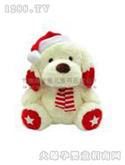 ������ë�q���