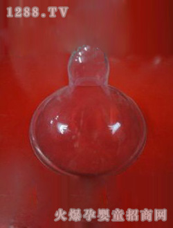 �L(zh��ng)�tĸ���o(h��)��