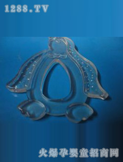 �L�tȫ���z���Z���z