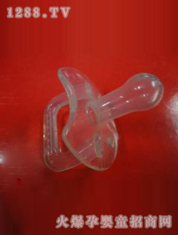 �L�t���z��������