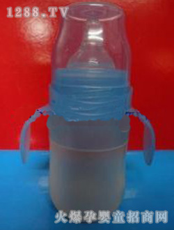 �L�tҺ�w���z��ƿ