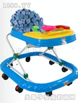 �����{ɫ��ͯ�W��܇