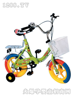 ����ͯ܇�GɫU��܇��