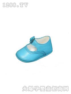 �����{ɫ�냺Ь