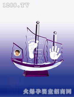 ��ۋ����_ӡ���L����