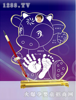 ��ۋ����_ӡ�Ÿ�׿�R