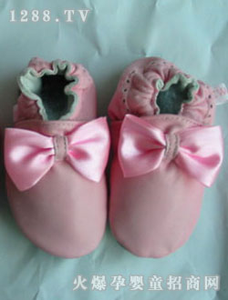 ϲ�R�������Y(ji��)yingeЬ