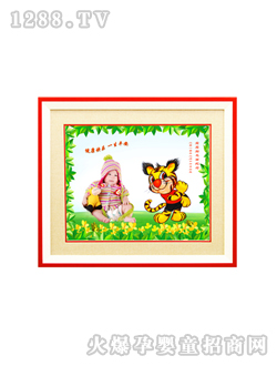 ��Ѿ̥ë����⻢