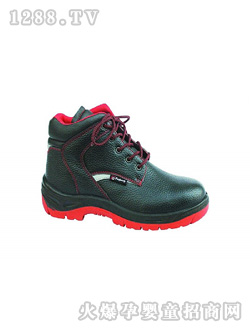 �d���ɫ�t��ͯЬ