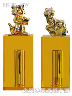 ��Ѿ����ˮ����