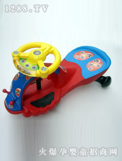 С��Сؐ�Sɫ�ְ�ŤŤ܇