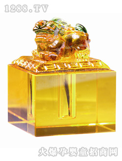 ��Ѿ������t��