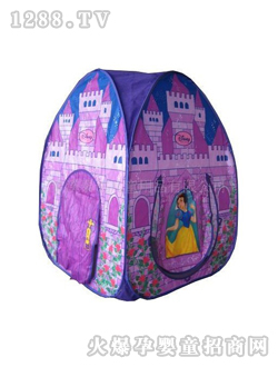 ̩�ϳǱ��D����ͯ����