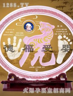 �¸��𻢳���