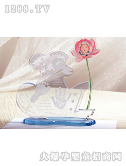 �ۋ����l(f��)��������ӡ