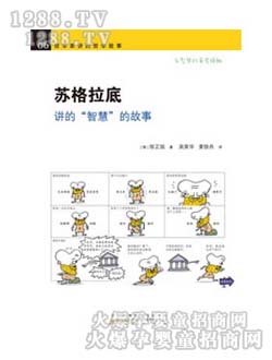 �r(sh��)��(li��n)���ك���(sh��)�K������