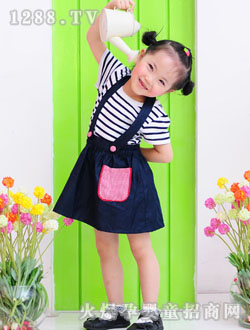 ���ͯ��ꖹ�Ů��