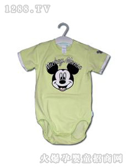 ����������냺����