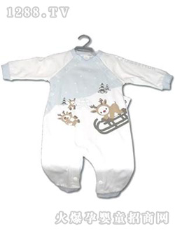 ����С¹�냺����