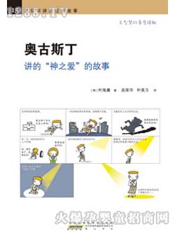 �r(sh��)��(li��n)���ك���(sh��)�W��˹��