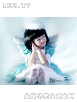 QQbaby������