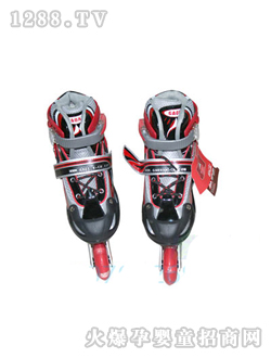 ��ȿᾫƷ���Ь