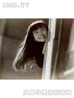 QQbaby�ɐ���Ƭ