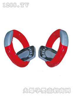 ��ȿ�o(w��)���L(f��ng)��݆