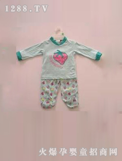 ���v��ɫӡ���냺���b