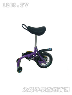 ��ȿ���ɫ�[�[��(l��)