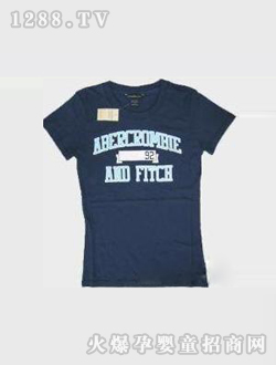 ���v���{ɫT��