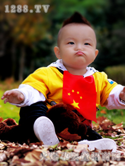 Λρ����ɐ�(��i)��Ƭ