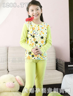 �Úq��\�SɫŮ����(n��i)����