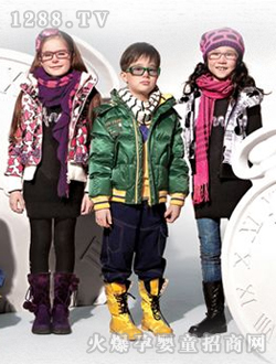 ���΃��r(sh��)��ͯ�b