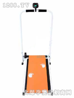 �����L�߲��C