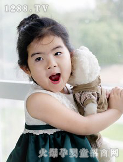 ��������⾰��