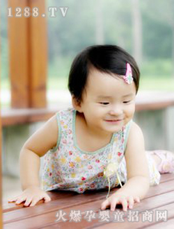 ����������еČ���