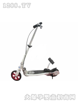 �����L�S�L̤��