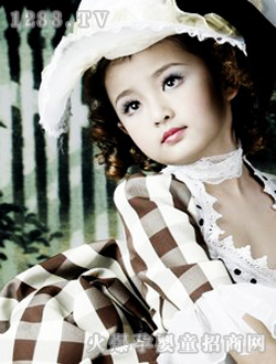 ��������m͢����