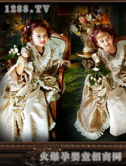 ��������m͢������