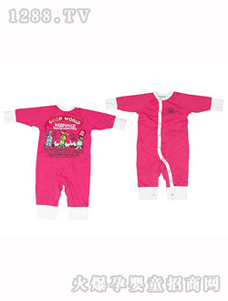 �����tɫ����