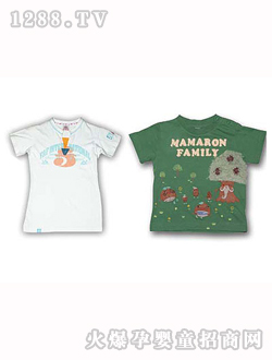 �����{(l��n)��T��ɼ���